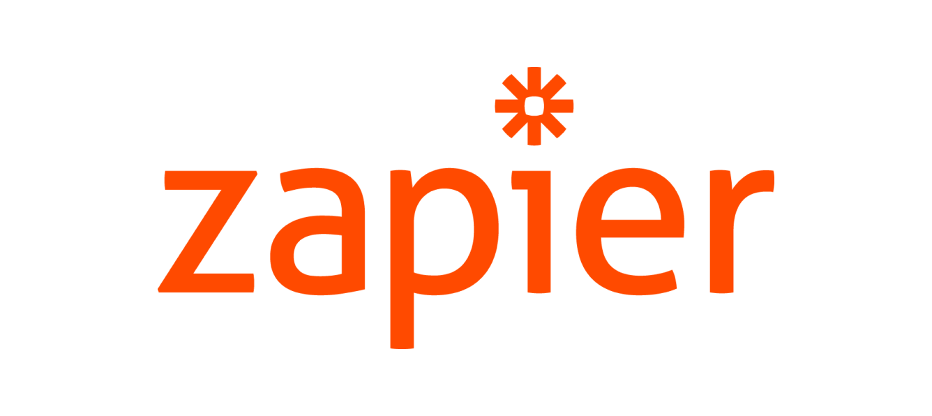 Zapier